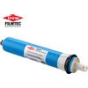 MEMBRANA PER OSMOSI INVERSA FILMTEC 50 GPD