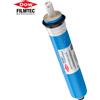 MEMBRANA PER OSMOSI INVERSA FILMTEC 75 GPD