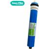 MEMBRANA 50 GPD PER DEPURATORE OSMOSI INVERSA
