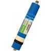 MEMBRANA 180 GPD PER DEPURATORE OSMOSI INVERSA