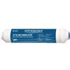 Filtro in Linea a Carbon T33