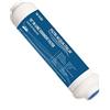 Filtro in Linea a Sedimenti 2x10 micron 5 T33