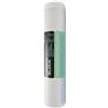 Filtro in Linea T33 ROCB12251014 T33 Carbon Block 11 micron 5 attacco 1/4''