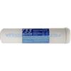 Filtro in Linea a Sedimenti 11 Micron 5 attacco 1/4 ROPP12251014