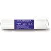 Filtro in Linea a Carbone Attivo CAR3026 12 pollici Micron 5 attaco 1/4