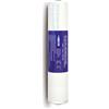 Filtro in Linea a Sedimenti CAR3025 12 Micron 5 attacco 1/4