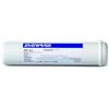 Filtro in Linea EVERPURE IN12 EV9100-07
