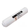Filtro in Linea Remineralizzatore e Regolatore PHP 2 X 10 GAC