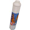 Filtro In Linea a Carbone 10 CL10ROT33BB