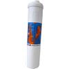 Filtro In Linea a Carbone 12 K5633BB