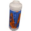 Filtro In Linea a Carbone 6 CL6ROT33