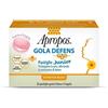APROPOS GOLA DEFENS PRO 20 PASTIGLIE JUNIOR PANNA FRAGOLA
