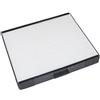 MAPCO Filtro, Aria abitacolo 65577
