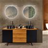 Cipì Mobile bagno Pintu 150 CP880PI Cipì