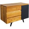 Cipì Mobile bagno Pintu 100 CP880PI/M Cipì