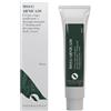 IMO SpA Mss1 Arnica30 Crema Gel, 100 ml