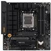 Asus Scheda madre Asus Tuf B650M-Plus Gaming Amd AM5 DDR5 [90MB1BG0-M0EAY0]