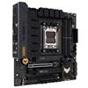 Asus Scheda madre Asus Tuf B650M-PLUS Gaming WI-fi Amd AM5 Micro Atx [90MB1BF0-M0EAY0]