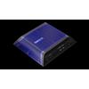 BrightSign XC2055 ELITE PLAYER Digital Signage Mediaplayer