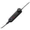 Jabra Engage 50 II Link USB-A, UC per piattaforme UC