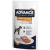 Advance Dog Weight Balance BST 150GR Weight balance