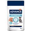 Advance Dog Gastroenteric BUSTA 150GR Gastroenteric