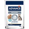 Advance Dog & Cat Recovery 100GR Recovery