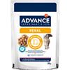 Advance Cat Renal 85GR Renal