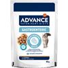 Advance Cat Gastroenteric 85GR Gastroenteric