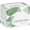 INPHA DUEMILA CARTINUTRA 20 BUSTINE MONODOSE