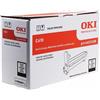 Oki GRUPPO TAMBURO ORIGINALE OKI 44315107 C610 CIANO