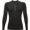Tucano urbano maglia termica uomo Upskin - Nero