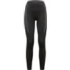 Tucano urbano pantalone termico donna Downskin - Nero