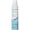 HCS Srl FaceD Instant Glow Micellar Water Spray - Acqua micellare struccante viso e occhi - 400 ml