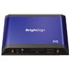 BrightSign XD235 lettore 4K professionale