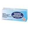 Magnesia bisurata aromatic compresse pastiglie 40 pastiglie