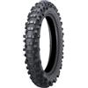 Dunlop 120/90-18 65R Preumatico Tt Geomax En91