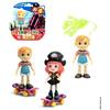 GIOCHI PREZIOSI PNH00000 PINOCCHIO MINI PERSONAGGIO