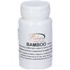 Natur-Farma RUBIGEN BAMBOO 60 CAPSULE