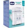 Chicco Sterilizzatore A Vapore