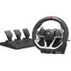 HORI Force Feedback Racing Wheel DLX per Xbox Series X/S-Ufficiale Microsoft - Xbox One