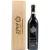 Zymé Amarone Della Valpolicella Zymé La Mattonara Riserva 2009