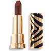 Sisley Le Phyto Rouge 3,4 g Rossetto idratante ultra-fondente a lunga tenuta N°33 Orange Sevilla