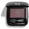 Sisley Les Phyto-Ombres 1,8 g Ombretto luminoso a lunga tenuta 15 Mat Taupe