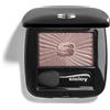 Sisley Les Phyto-Ombres 1,8 g Ombretto luminoso a lunga tenuta 20 Silky Chestnut