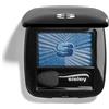 Sisley Les Phyto-Ombres 1,8 g Ombretto luminoso a lunga tenuta 23 Silky French Blue