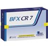 BIOFARMEX Srl BFX CR 7 30 Cps 550mg