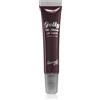 Barry M Gelly Hi Shine Gelly Hi Shine 10 ml