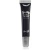 Barry M Gelly Hi Shine Gelly Hi Shine 10 ml