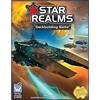 WISE WIZARD GAMES Star Realms: Scatola Set (WWGSR042) - Giochi da Tavolo per 2-4 Giocatori, Età 12+